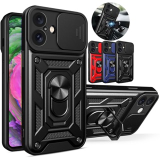 Capa Capinha P/ IPhone 16 16 Plus 16 Pro Max Armadura Militar em Oferta na Shopee