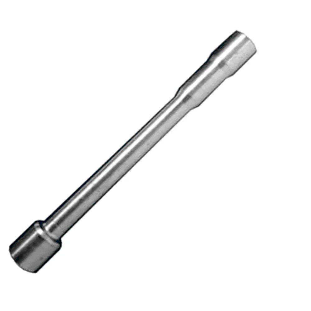 Chave de Vela Estriada 14mm para BMW Mini Renault e Peugeot - KITEST