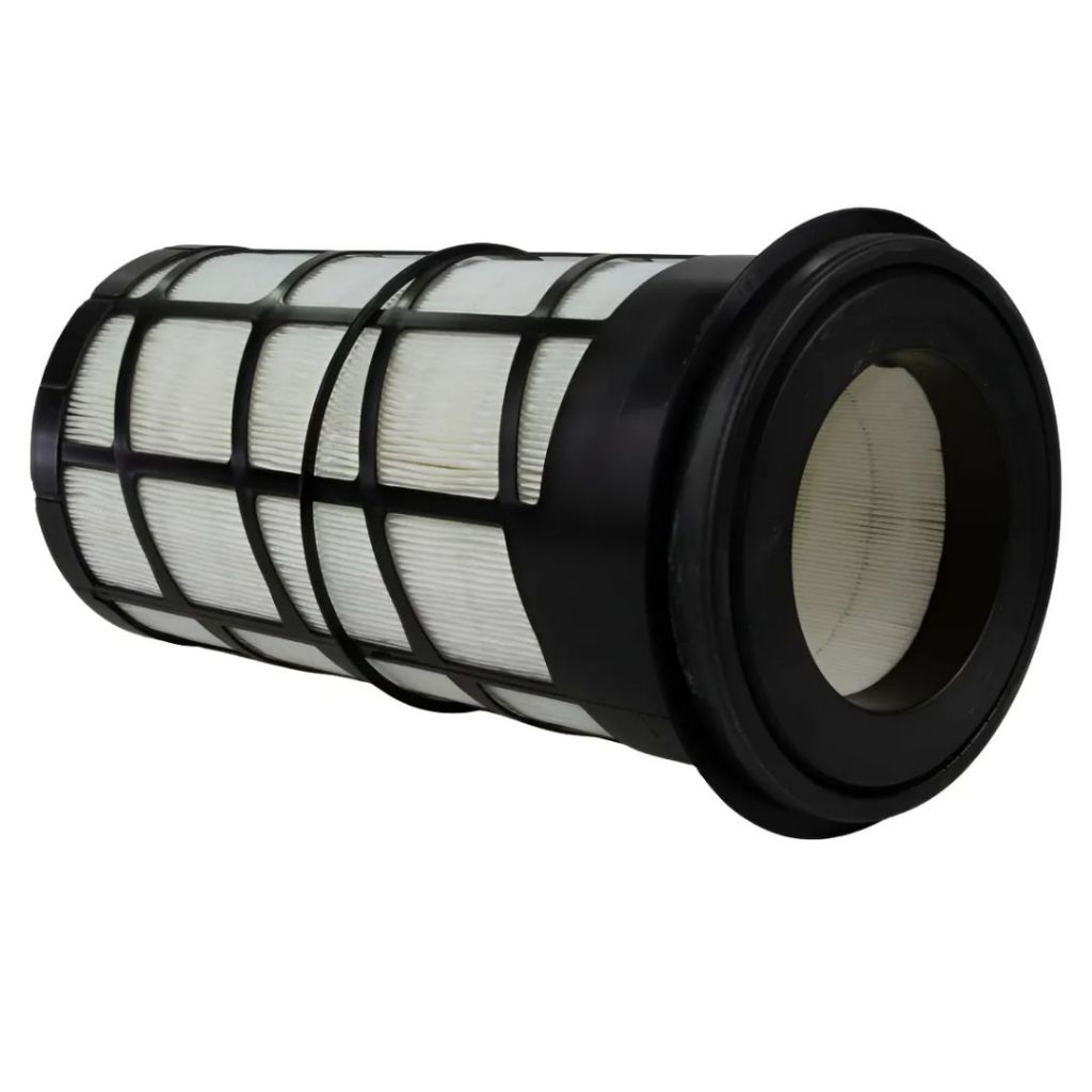 Filtro De Ar Externo Donaldson Para John Deere 210g
