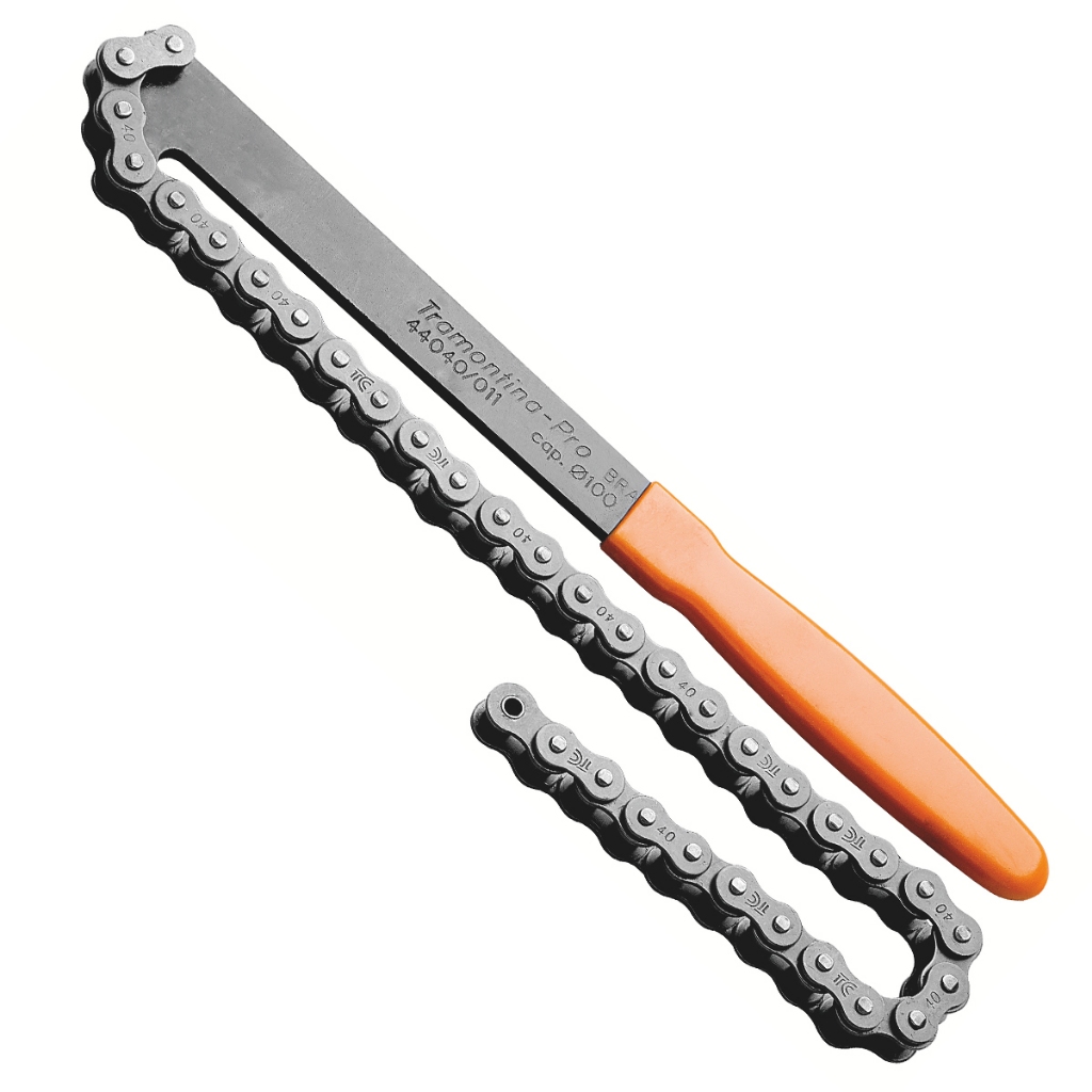 Chave Corrente 41cm Tramontina PRO 11" 44040/111