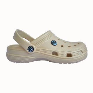 Babuche Sandalia Unissex Masculino Feminino Tradicional Yvate 2003 em Oferta na Shopee