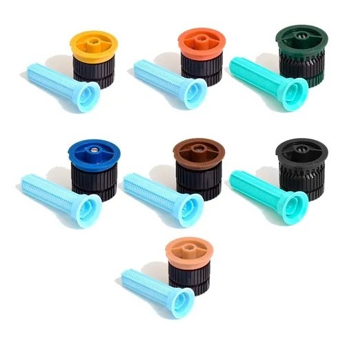 Aspersores Rain Bird: Onde Comprar | BuscaProdutos