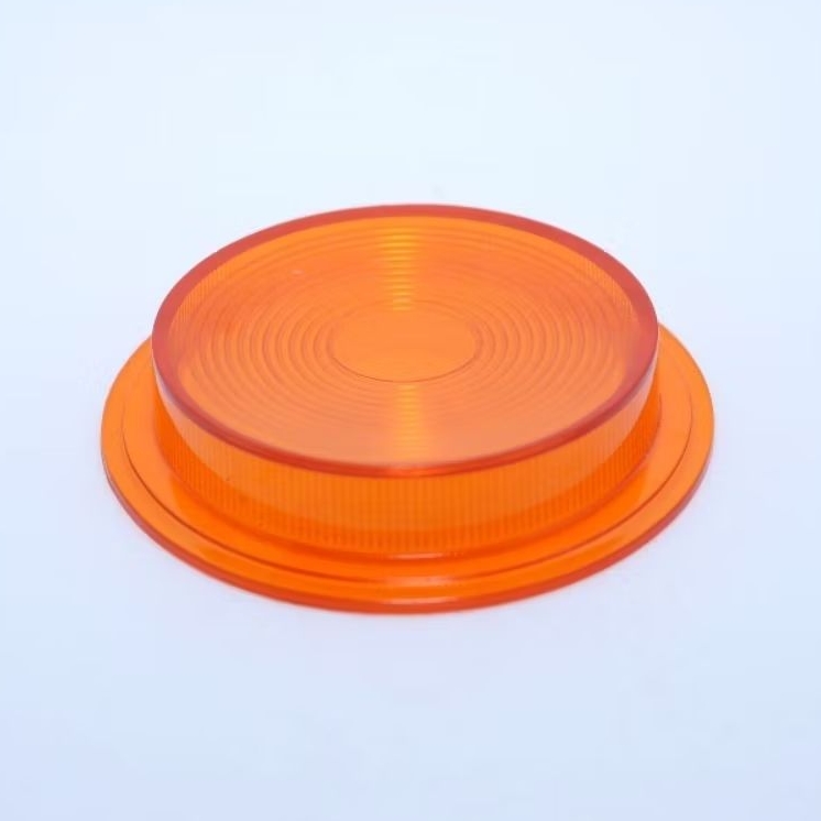 Lente bojuda KIT C/ 4 UNIDADES em Oferta na Shopee