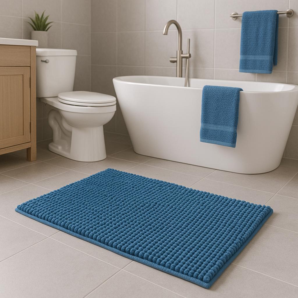 Tapete Dedinho Soft - Comprar com Melhor Preço em Decoração