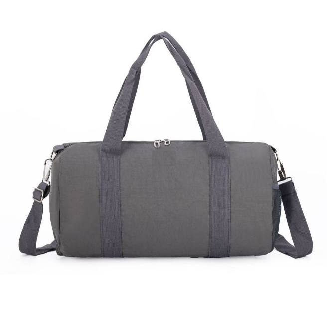 Bolsa Mochila Mala Maternidade Grande Capacidade De Academia De Viagem Fitness Esportiva TM5001 VT