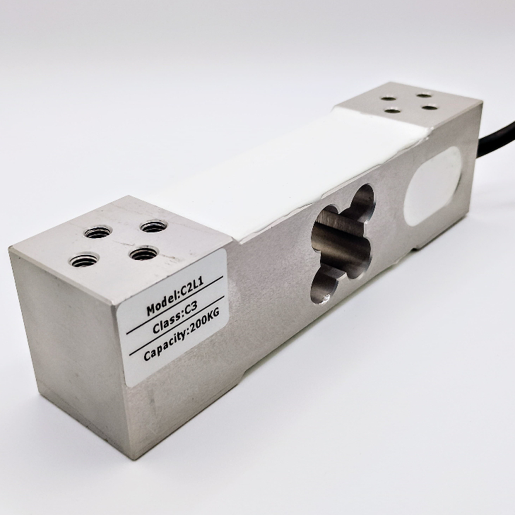 O que é Célula de Carga 200kg? Guia e Onde Comprar | BuscaProdutos