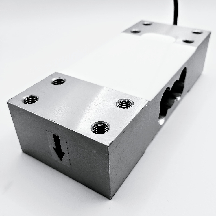 O que é Células de Carga Toledo? Guia e Onde Comprar | BuscaProdutos