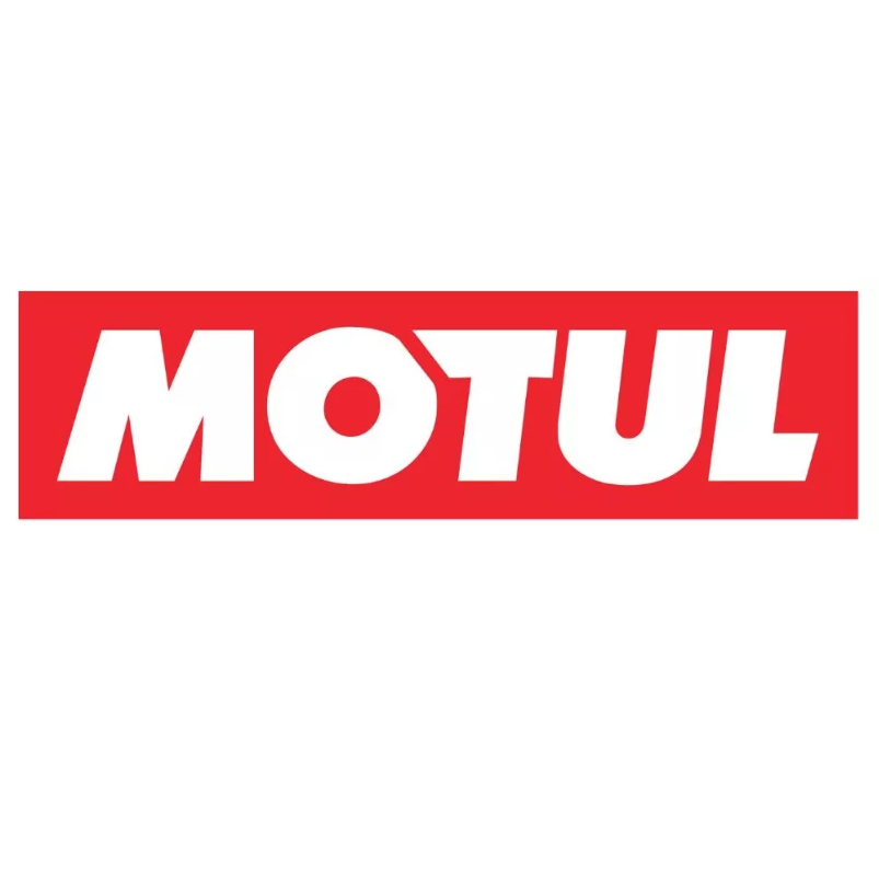 Kit 2 Óleos De Motor Motul Sintético 7100 10W30 4t Para Moto/quadriciclo — imagem 2 de 2