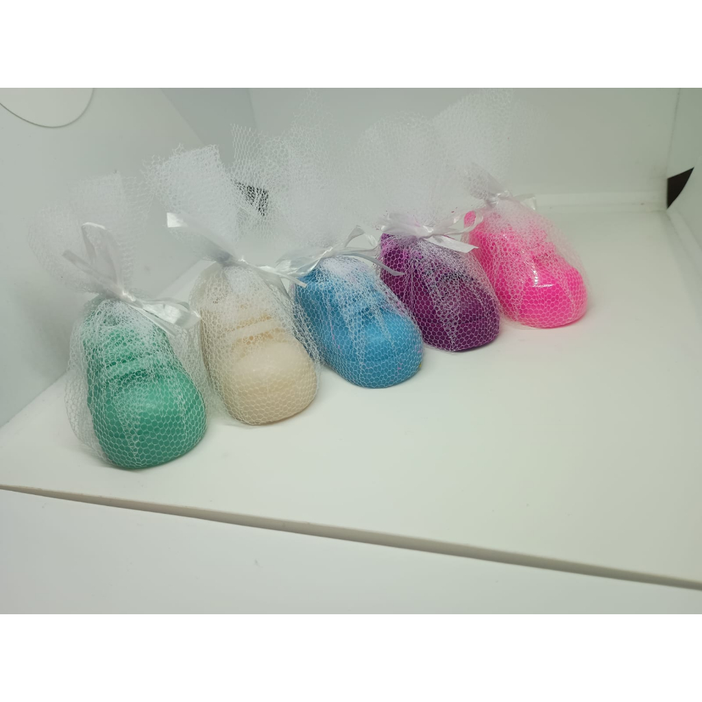 Lembrancinha para  saída de maternidade, chá de bebê, chá fraldas, chá revelação e outros.