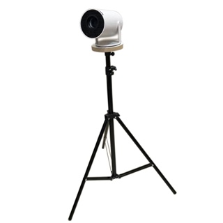 PPO - TRIPÉ PARA PROJETOR MULTIMÍDIA FREESTYLE SMART TV AJUSTE PERFEITO em Oferta na Shopee