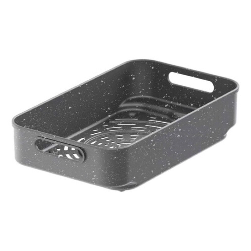 Cesto de Fritura Air Fryer Wap Barbecue Digital Original