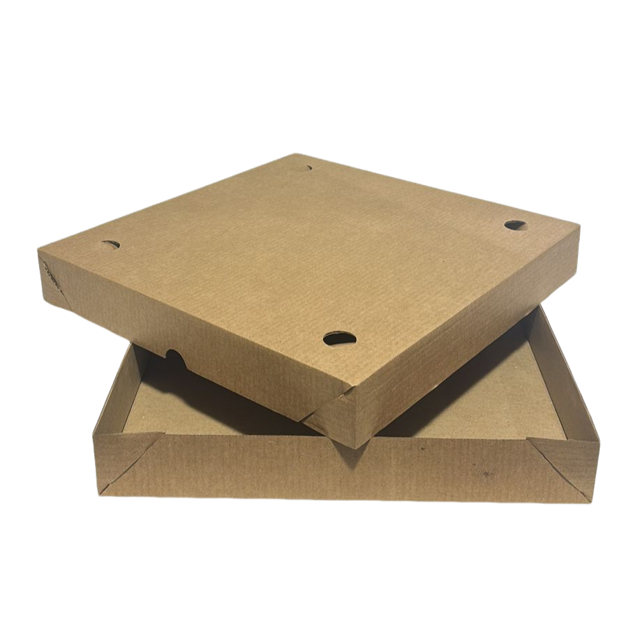 CAIXA TRANSPORTE 100 DOCES OU SALGADOS 35X35X5 CM - 25 UNI em Oferta na Shopee