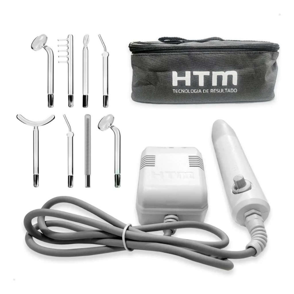 Aparelho de Jogos Portátil: Onde Comprar | BuscaProdutos