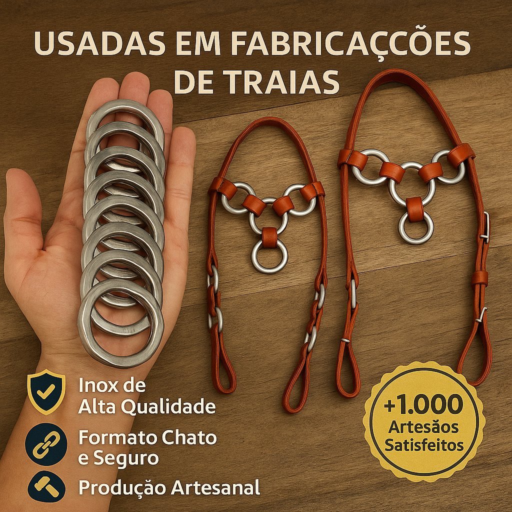 Anel Tamanho 26 - Comprar com Melhor Preço em Anéis