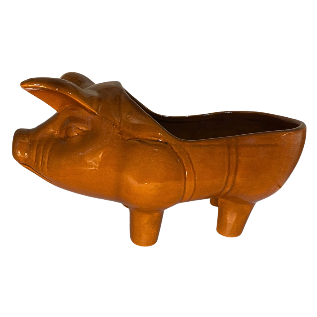 Travessa Grande para Buffet: Onde Comprar | BuscaProdutos