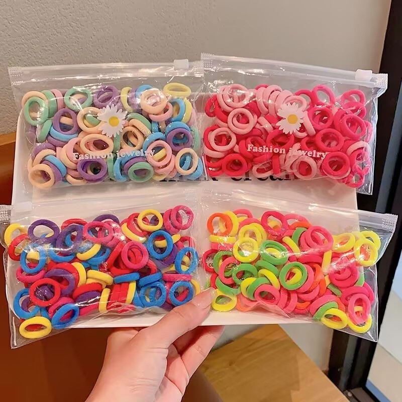 Xuxinha para Cabelo de Bebê: Onde Comprar | BuscaProdutos