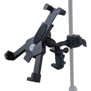 Suporte para Tablet e Power Bank Reforçado Custom Sound CSTS01 em Oferta na Shopee