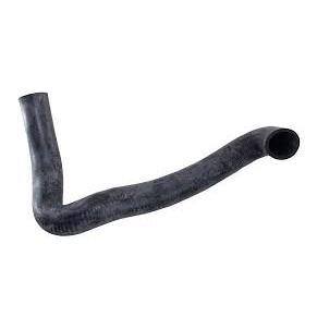 Mangueira Intercooler A Turbina S10 2.8 00/05 Mec 93283811