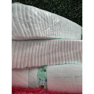 PACOTÃO FRALDA DE SEGUNDA LINHA INFANTIL DESCARTÁVEL QUALQUER TAMANHO em Oferta na Shopee
