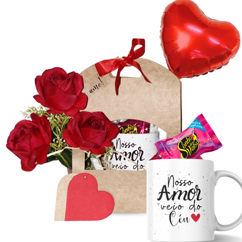 O que é Balões para Decoração com Cesto? Guia e Onde Comprar | BuscaProdutos