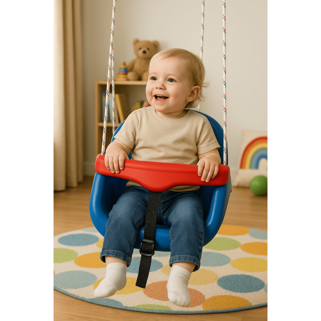 Brinquedos Playground para Sitios: Onde Comprar | BuscaProdutos