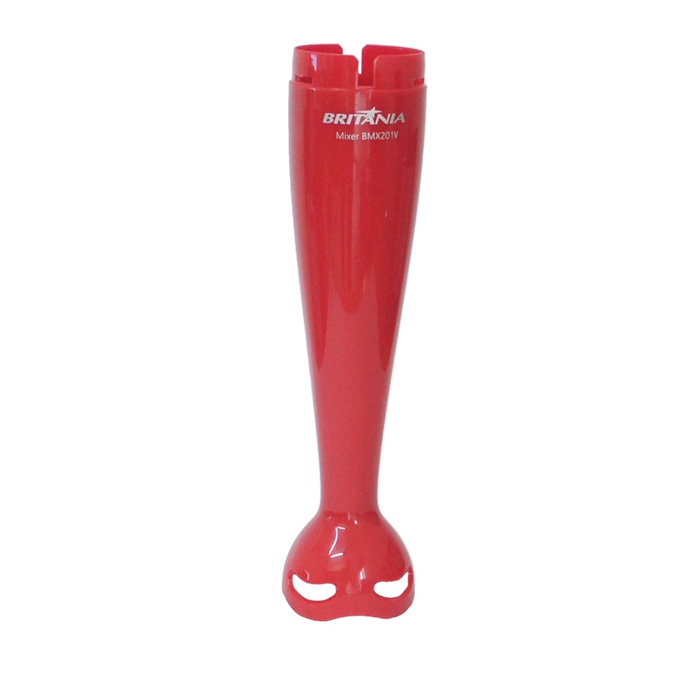 Acessorio Faca Mixer Britania Bmx201v