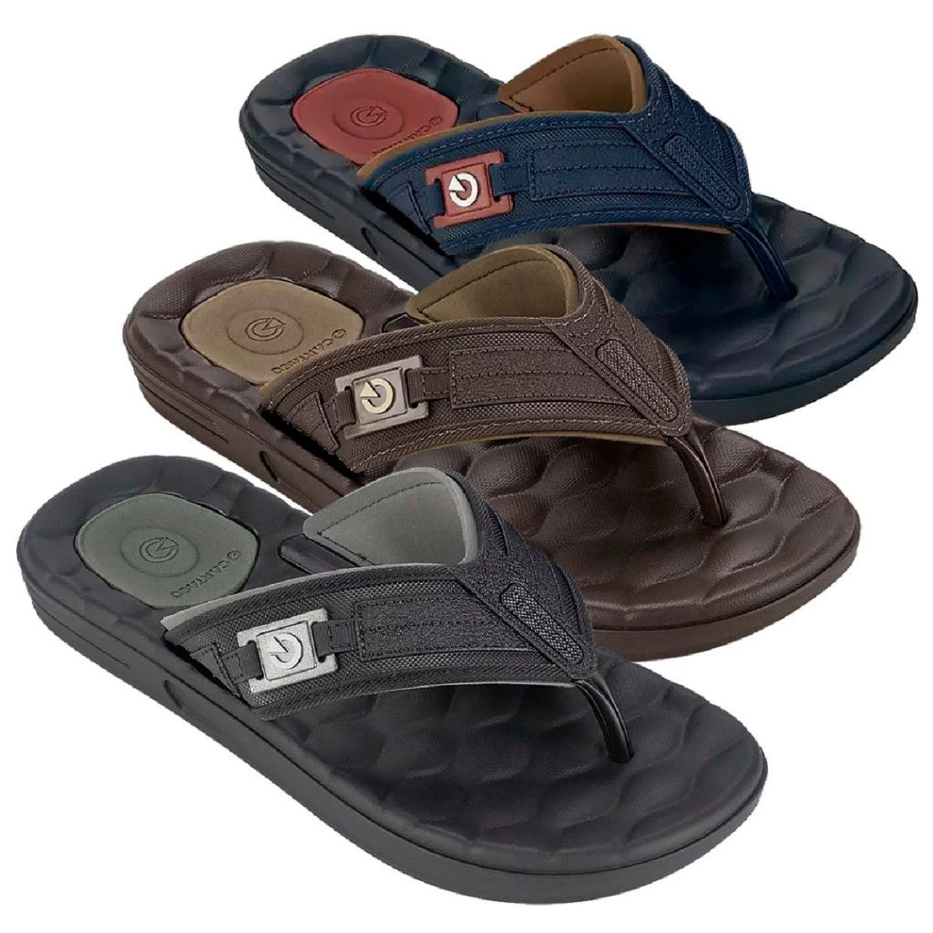 Sandálias Cartago: Onde Comprar | BuscaProdutos