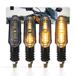 Kit Pisca Led Seta Honda Cb Twister 250 2019 Fan Titan Universal em Oferta na Shopee