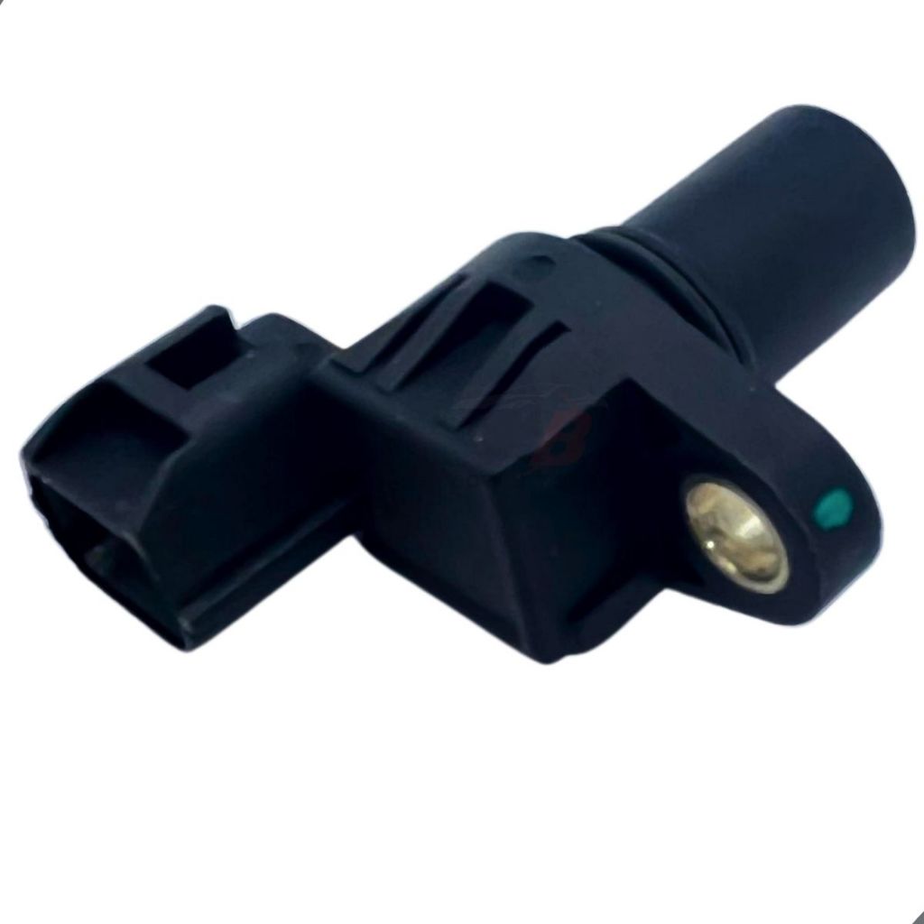 Sensor Fase  MITSUBISHI Pajero Tr4 Galant Lancer 2.0 16v Pajero Io 1.8