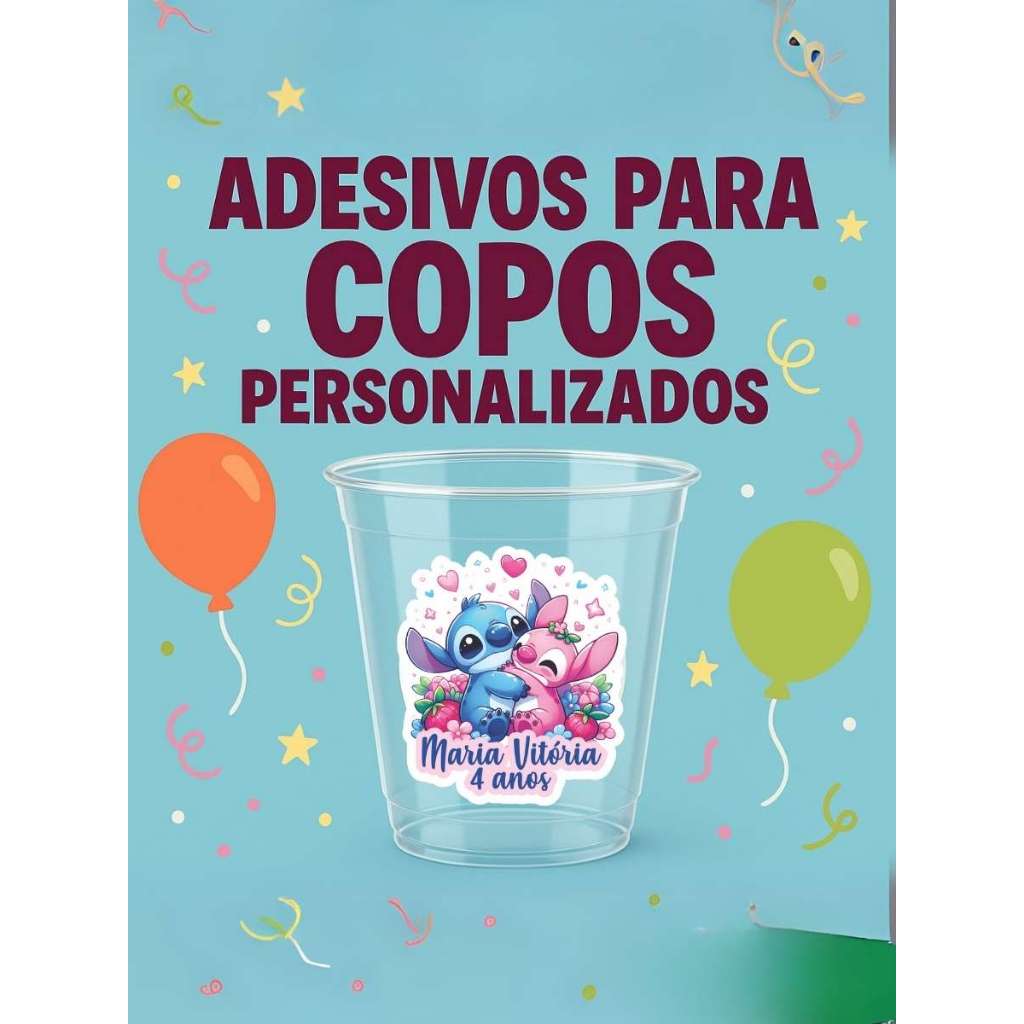 Bolhas D Água: Guia Completo e Onde Comprar | BuscaProdutos