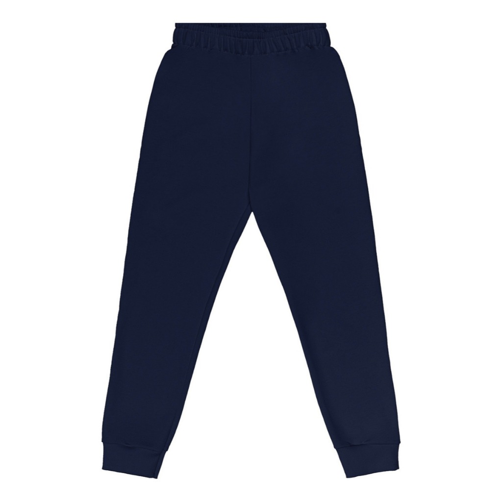 Calça de Moletom Kyly Infantil: Onde Comprar | BuscaProdutos