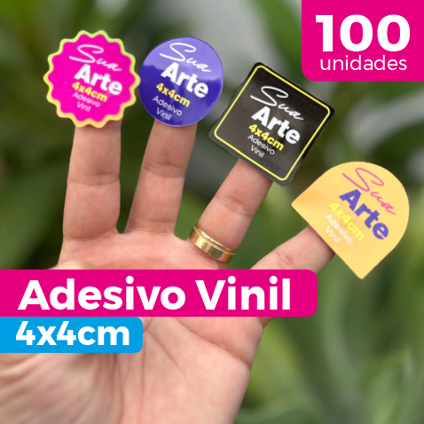 Produto