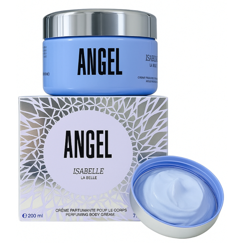 Angel Creme Masculino: Onde Comprar | BuscaProdutos