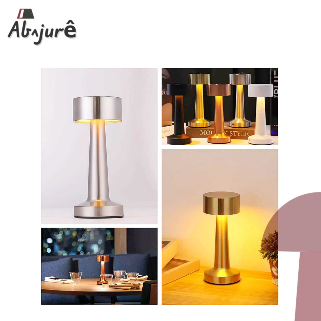 Restaurante Aconchegante: Onde Comprar | BuscaProdutos