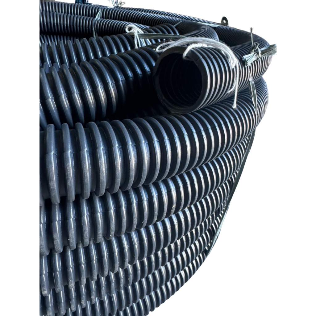 O que é Corrugado 2 Polegadas? Guia e Onde Comprar | BuscaProdutos