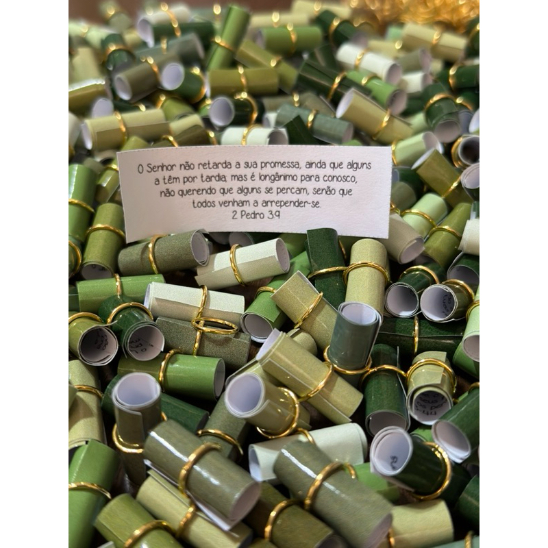 Bíblia Verde: Guia Completo e Onde Comprar | BuscaProdutos