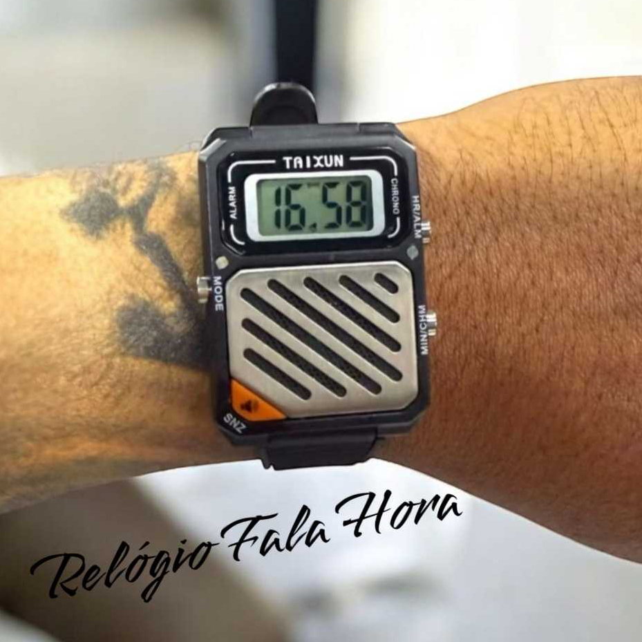 Presente para Deficiente Visual: Onde Comprar | BuscaProdutos