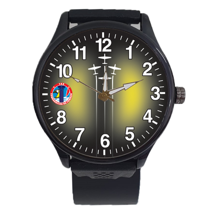 Relógio Rolex Masculino Original: Onde Comprar | BuscaProdutos