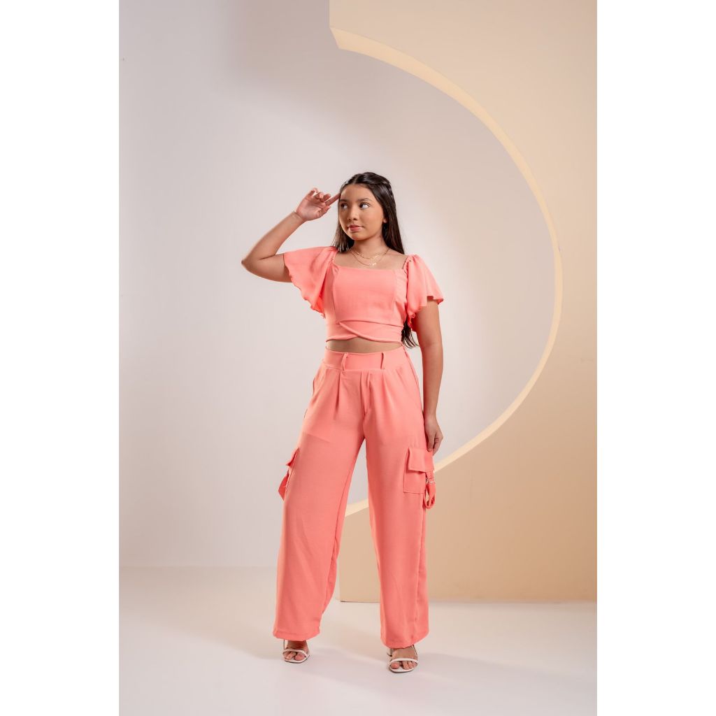 Croped Duna: Guia Completo e Onde Comprar | BuscaProdutos