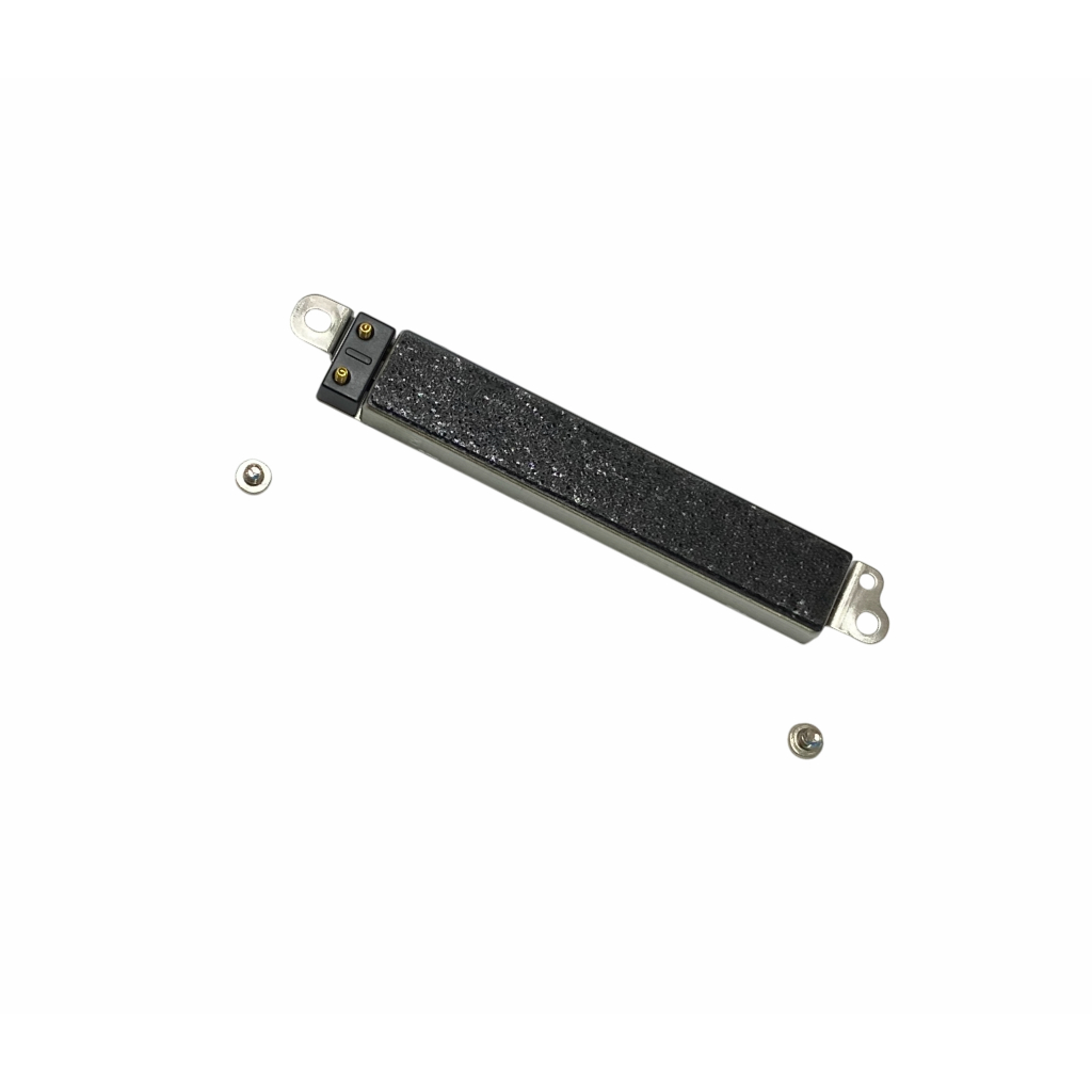 Motor Vibracall Para iPhone 6s - Original Ref. 2662