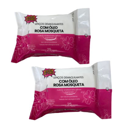 Óleo de Rosa Mosqueta Super Poderes: Onde Comprar | BuscaProdutos