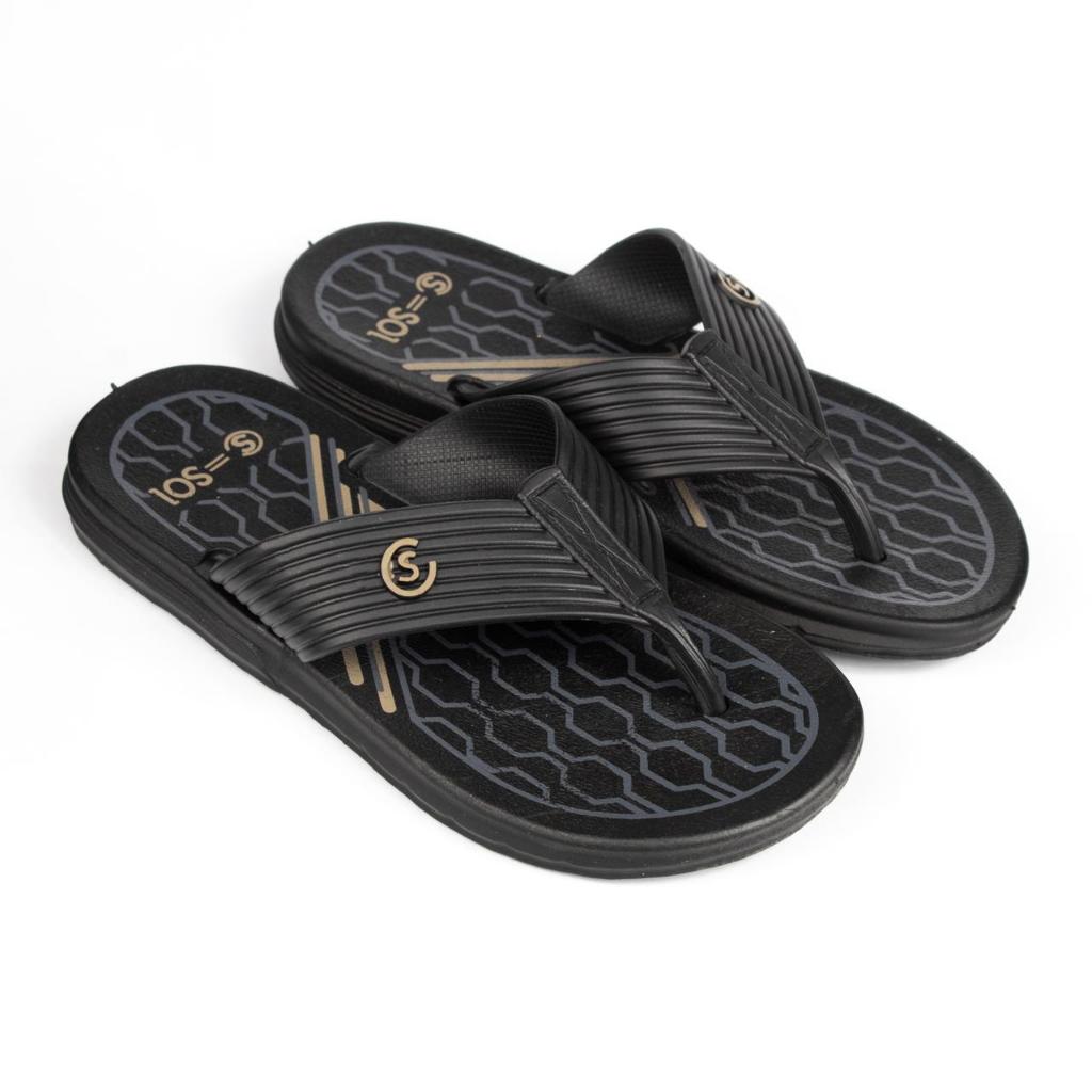 Chinelo De Dedo Infantil Masculino Menino Anatômico Ortopédico Sandália Macia Confortável Dia a Dia