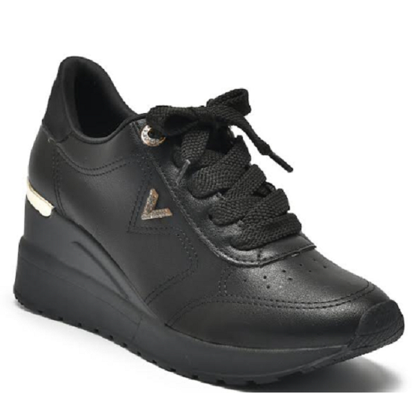 Via Marte Anabela: Onde Comprar | BuscaProdutos