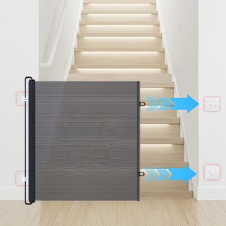 Tela de proteção para cachorro ou bebê cerca para interior de casa -PROMOÇÃO! ENVIO IMEDI…