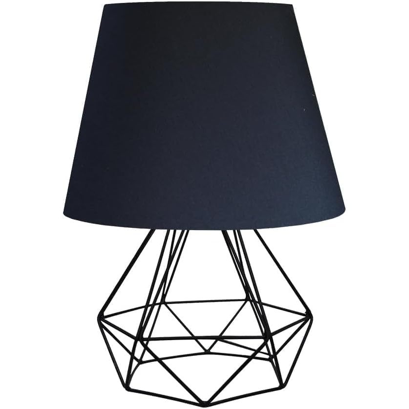Abajur para Sala Mesa de Canto - Comprar com Melhor Preço em Iluminação