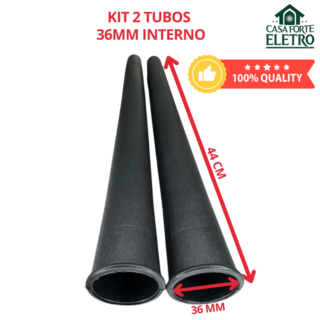 Extensor Karcher: Onde Comprar | BuscaProdutos