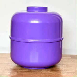 KIT Com 2  Cofres GRANDE formato botijão para mais de 500 moedas em Oferta na Shopee