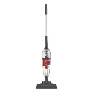 Aspirador De Pó Mondial Turbo Cycle Ap-41-gi 1550w Hepa