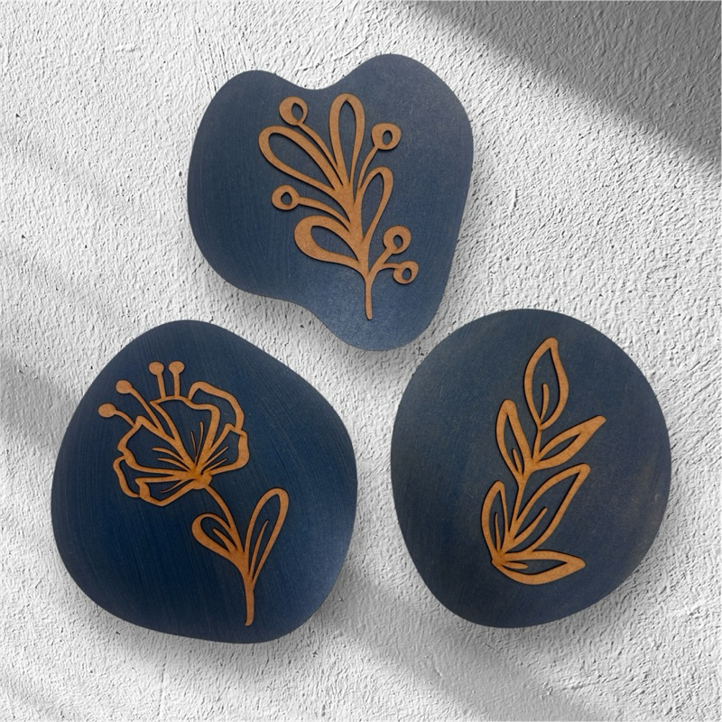 Quadrinhos Decorativos: Onde Comprar | BuscaProdutos