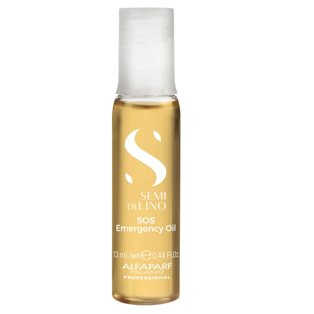 Alfaparf Ampola Semi Di Lino: Onde Comprar | BuscaProdutos